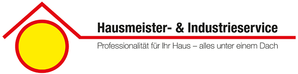 Hausmeister-Industrieservice